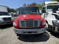 2020 Freightliner M2 106