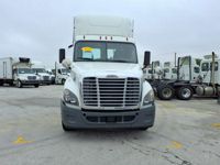 2020 Freightliner CASCADIA 125