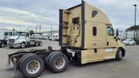 2019 Freightliner NEW CASCADIA PX12664