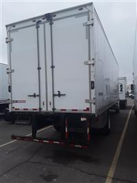 2019 International 4300