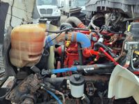 2019 International 4300