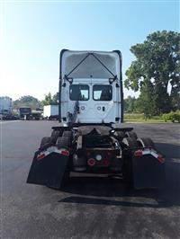 2019 Freightliner NEW CASCADIA PX12664