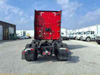 2020 Freightliner NEW CASCADIA PX12664