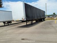 2016 Utility FS2CHA 48/102