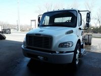 2020 Freightliner M2 106