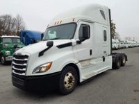 2020 Freightliner NEW CASCADIA PX12664
