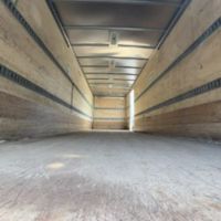 2022 Freightliner M2 106