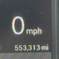 2020 Freightliner NEW CASCADIA PX12664