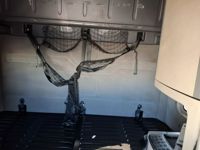 2019 Freightliner CASCADIA 125