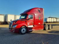 2020 Freightliner NEW CASCADIA PX12664