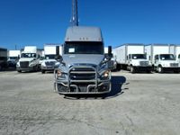 2020 Freightliner NEW CASCADIA PX12664