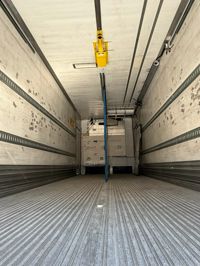 2016 Utility VS1RA 28/162/102