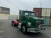2020 WESTMOR INDUSTRIES, LLC 4700SB