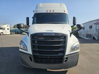 2020 Freightliner NEW CASCADIA PX12664