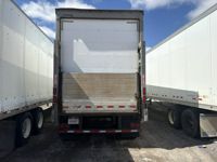 2016 Utility VS2DC 48/162/102