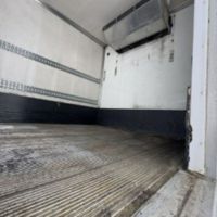 2020 Freightliner M2 106