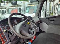 2017 Freightliner M2 106