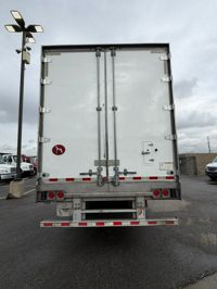 2018 GREAT DANE TRAILERS ECL1114-31053