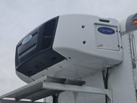 2019 International 4300