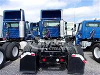 2013 International PRO LF687