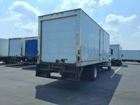 2019 International 4300