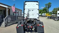 2020 Freightliner NEW CASCADIA PX12664