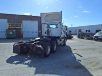 2020 International RH613