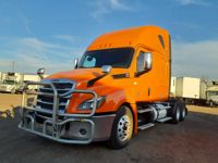 2019 Freightliner NEW CASCADIA PX12664