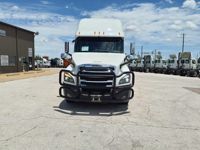 2020 Freightliner NEW CASCADIA PX12664