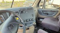 2019 Freightliner CASCADIA 125
