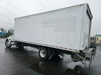 2018 International 4300