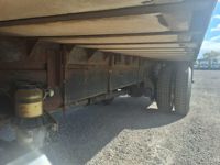 2018 International 4300