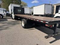 2016 Freightliner M2 106