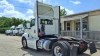 2020 International LT625