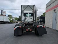 2020 Freightliner CASCADIA 125