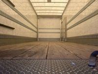 2019 International 4300 SBA