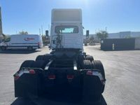 2019 International LT625