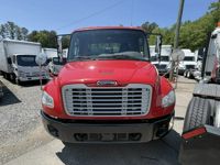 2020 Freightliner M2 106