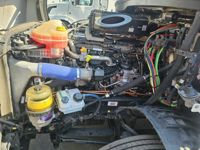 2020 Freightliner NEW CASCADIA PX12664