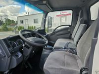 2020 Chevrolet LCF 5500XD
