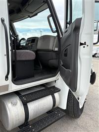 2018 International 4300