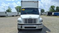 2015 Freightliner M2 106