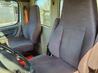2019 Freightliner CASCADIA 125
