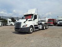 2020 Freightliner NEW CASCADIA PX12664