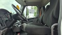 2018 Freightliner M2 106