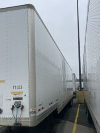 2015 Manac FRP 48/102/162