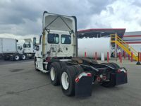 2021 Freightliner NEW CASCADIA PX12664