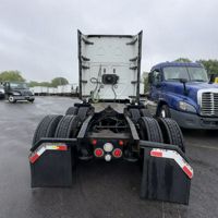 2019 Freightliner NEW CASCADIA PX12664