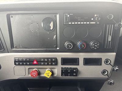 2022 Freightliner NEW CASCADIA PX12664