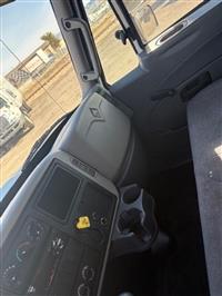 2019 International 4300
